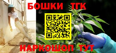 винт Будённовск